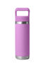 YETI&reg; Rambler&reg; Bottle with Straw Cap &mdash; 18 oz, Desert Bloom, hi-res