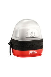 Petzl Noctilight, None, hi-res
