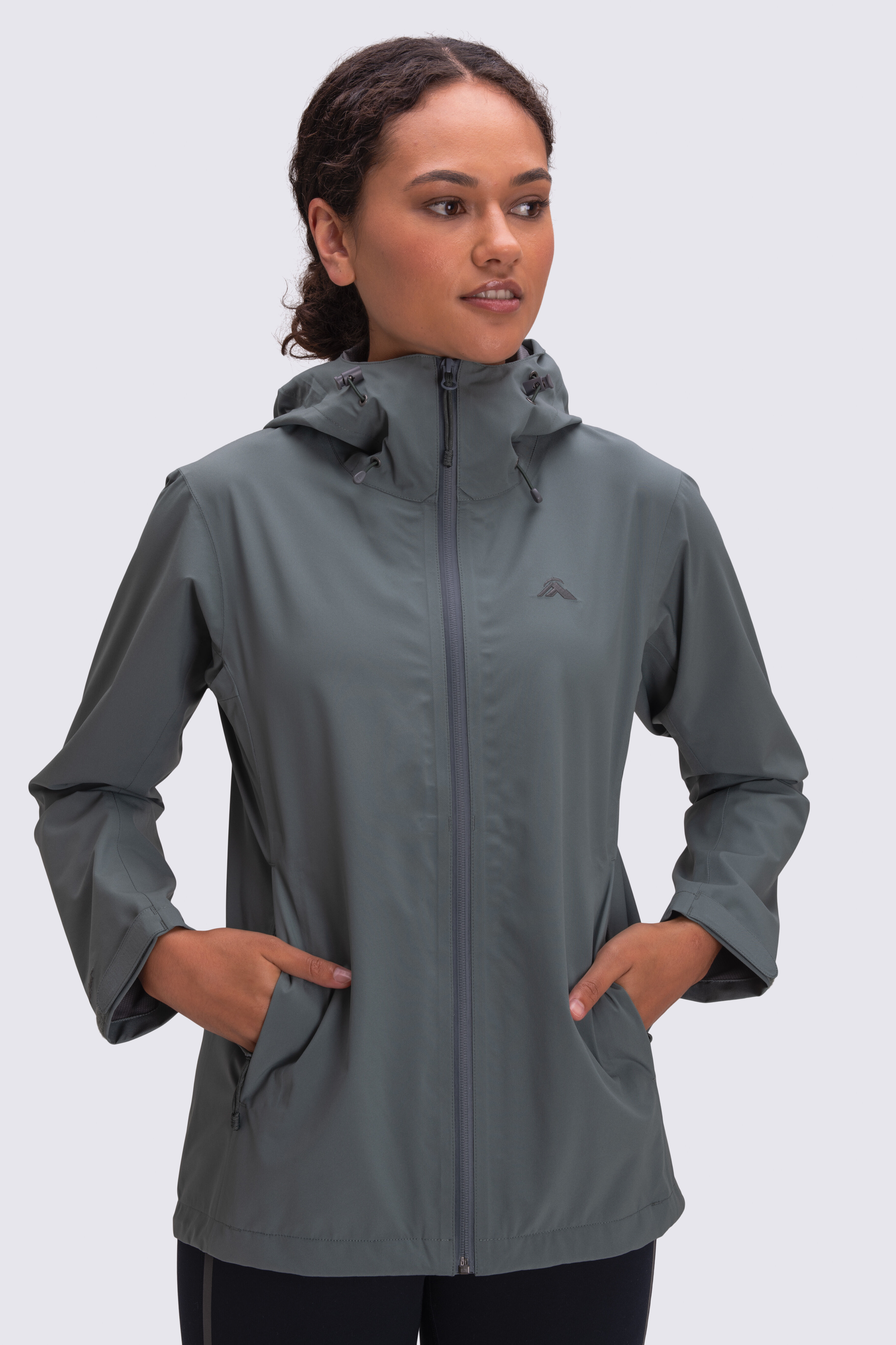 Macpac dispatch jacket sale
