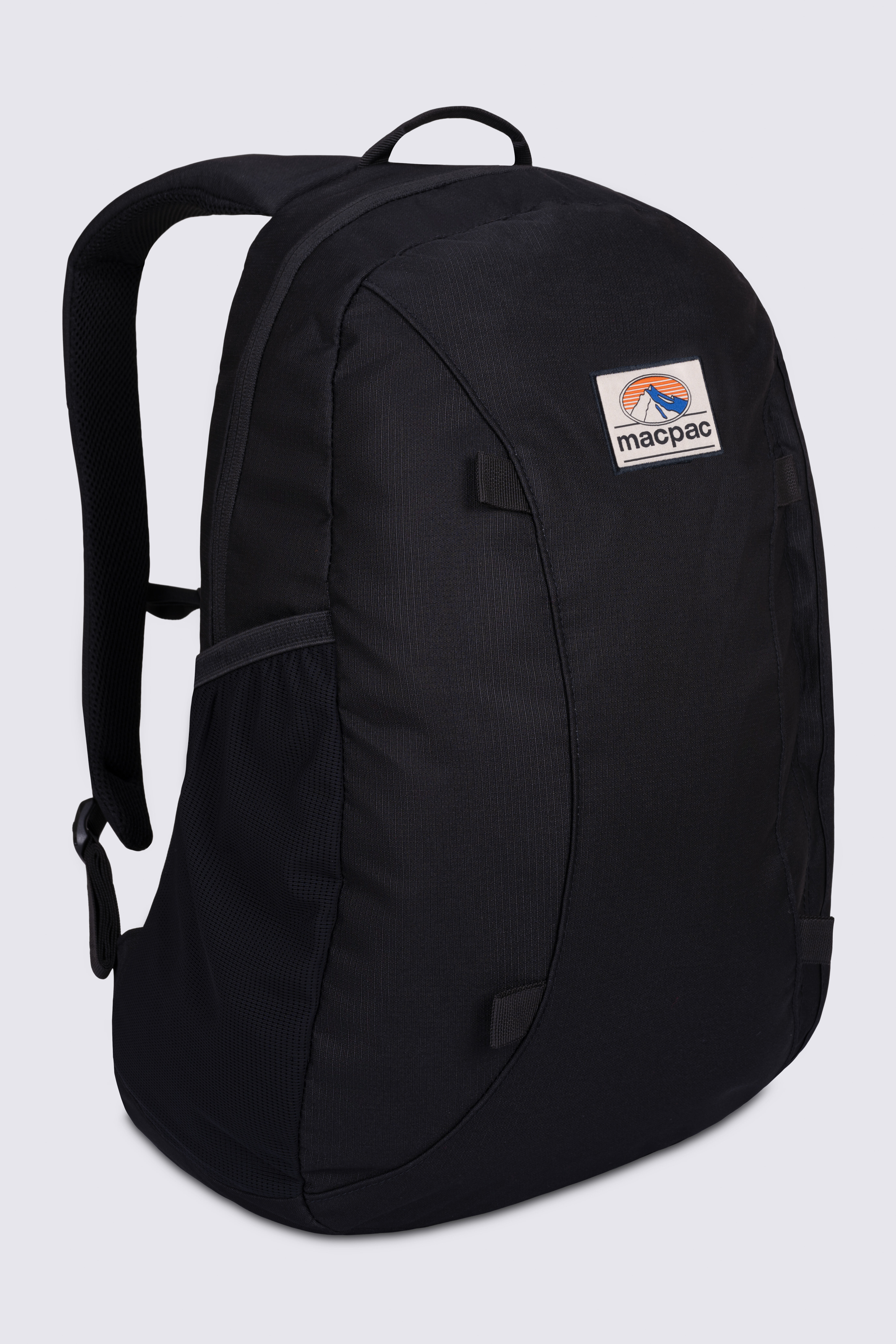 Macpac Wilderness 18L Backpack Macpac
