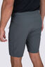 Macpac Men's Trail Short, Urban Chic, hi-res