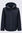 Macpac Men's Last Run Snow Jacket, Black, hi-res