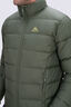 Macpac Men's Halo Down Jacket ♺, Kombu Green, hi-res