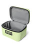YETI&reg; Daytrip&reg; 3L Insulated Snack Box, Grasshopper, hi-res