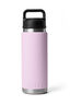 YETI&reg; Rambler&reg; Bottle &mdash; 26 oz, Cherry Blossom, hi-res
