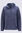 Macpac Women's Fleetwood Fleece Jacket, Odyssey, hi-res