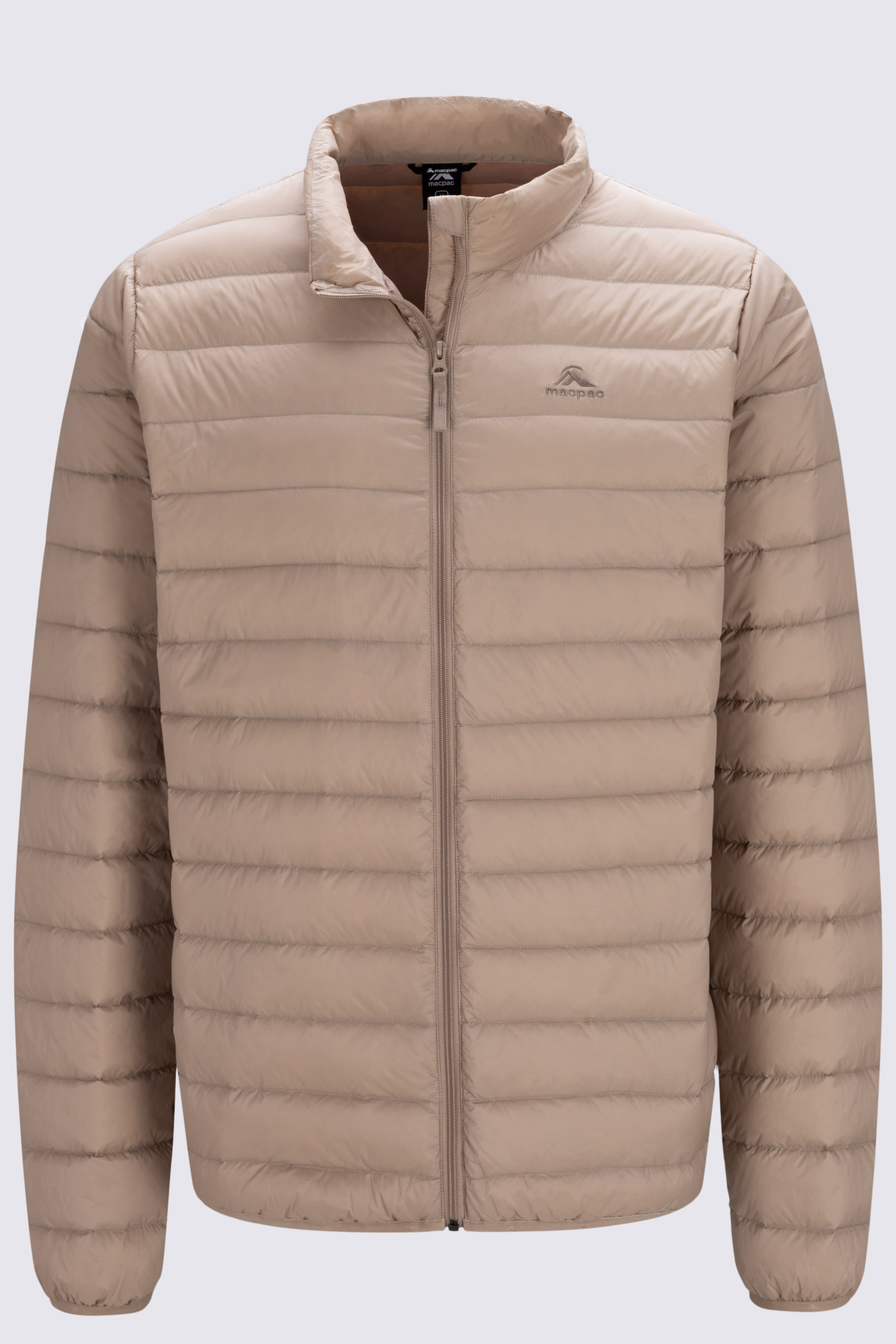 Jaqueta varilite soft best sale j