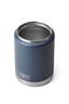 YETI&reg; Rambler Half Gallon Jug 2.0, Navy, hi-res