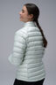 Macpac Women&rsquo;s Nebula Hiking Jacket, Surf Spray, hi-res