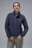 Macpac Women&rsquo;s Mountain Jacket, Odyssey, hi-res