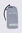 Macpac Sports Towel Large, Charcoal, hi-res