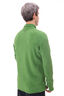 Macpac Men's Tui Fleece Pullover, Juniper, hi-res