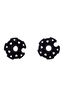 Macpac Replacement Snow Baskets — Size 2, None, hi-res