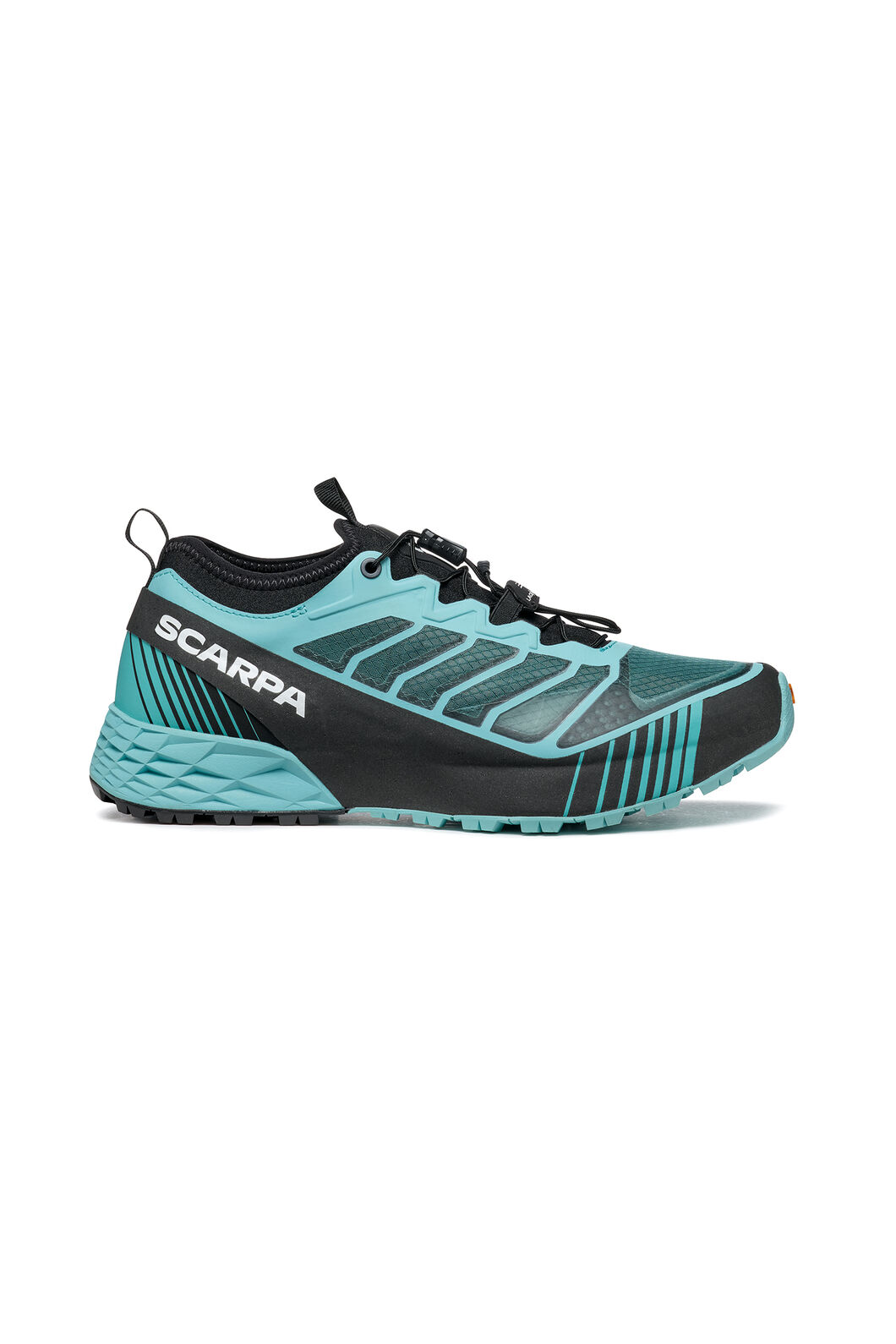 Scarpa Women's Ribelle Run Trail Running Shoes Macpac