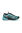 Scarpa Women's Ribelle Run Trail Running Shoes, Aqua/Black, hi-res