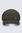 Macpac District Sports Cap, Grape Leaf, hi-res
