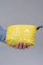 Macpac Men&rsquo;s Stash-It Jacket, Snake Eye, hi-res