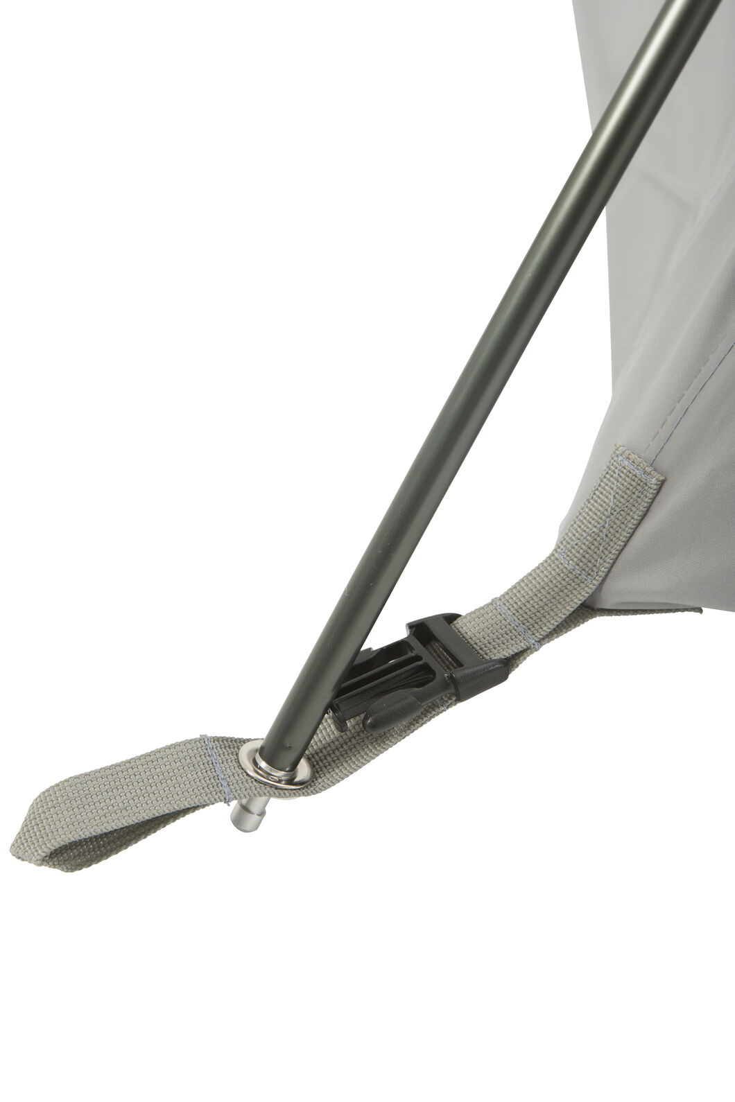 Macpac Microlight Hiking Tent Macpac