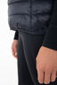 Macpac Women's Uber Light Down Vest, Bayberry, hi-res