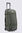 Macpac Global 80L Travel Bag, Beetle/Beetle, hi-res
