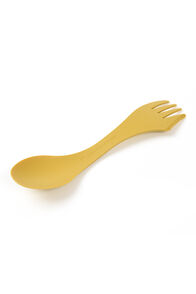 Light My Fire Original Spork (17 cm), Musty Yellow, hi-res