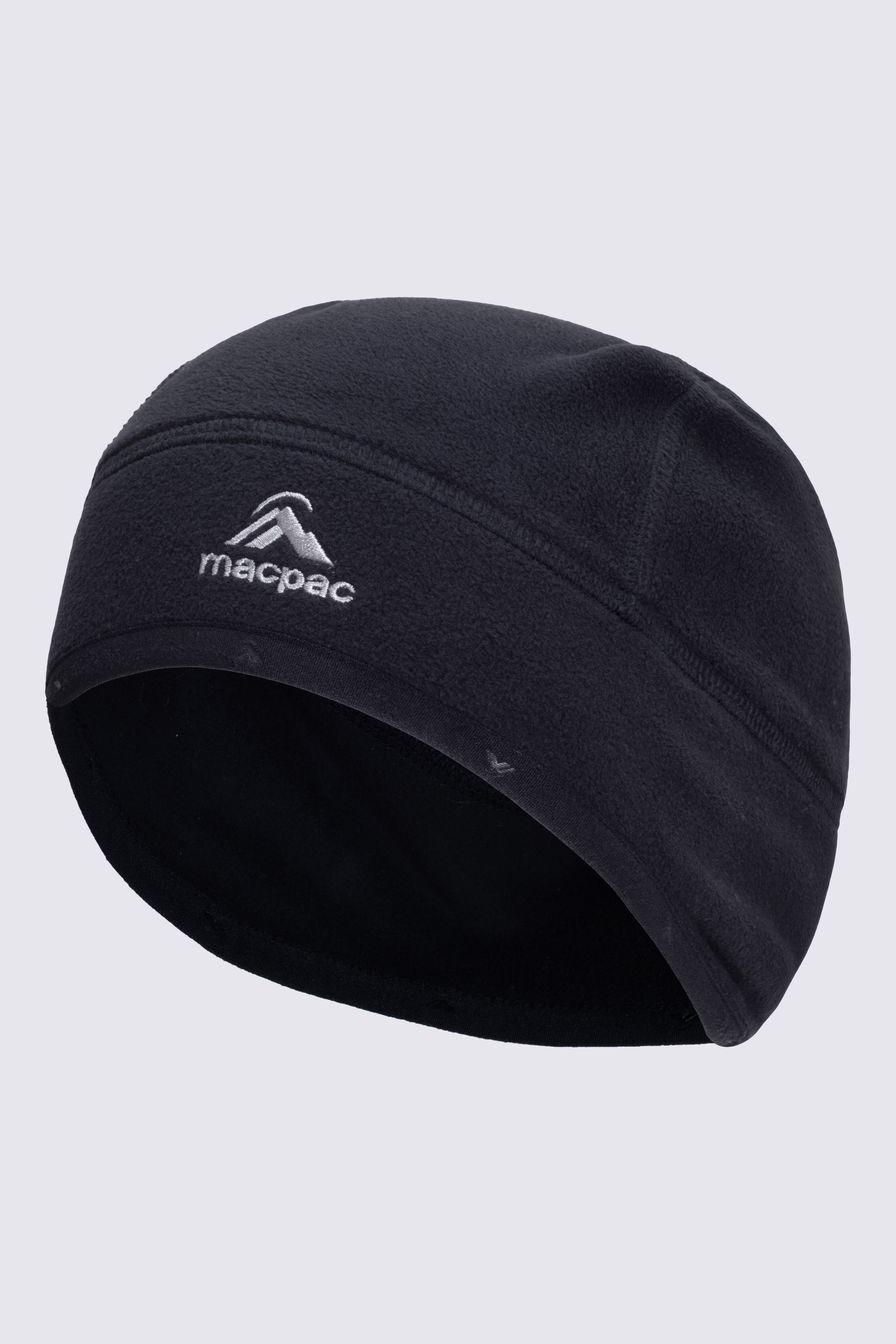 Nike fleece beanie new arrivals