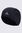 Macpac Hothed Fleece Beanie, Black, hi-res