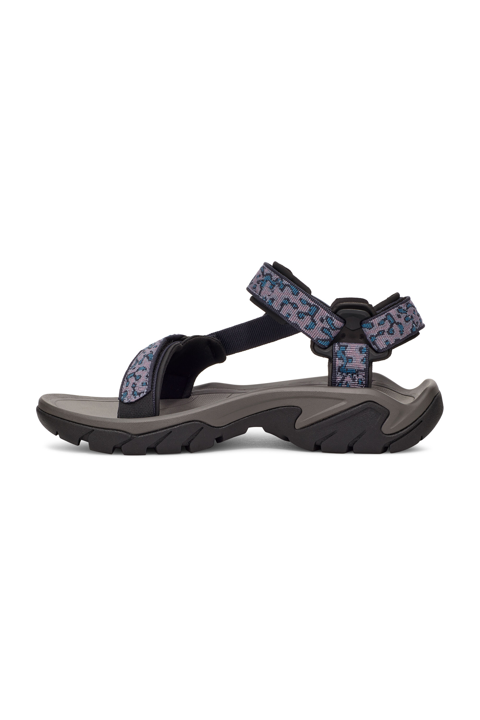 Teva terra slide on sale