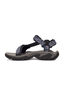 Teva Women's Terra FI 5 Universal Sandals, Magma Grey Ridge, hi-res