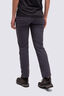 Macpac Women's brrr° Pants, Odyssey, hi-res