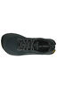 Altra Men's Lone Peak 9+ Hiking Shoes, Black, hi-res