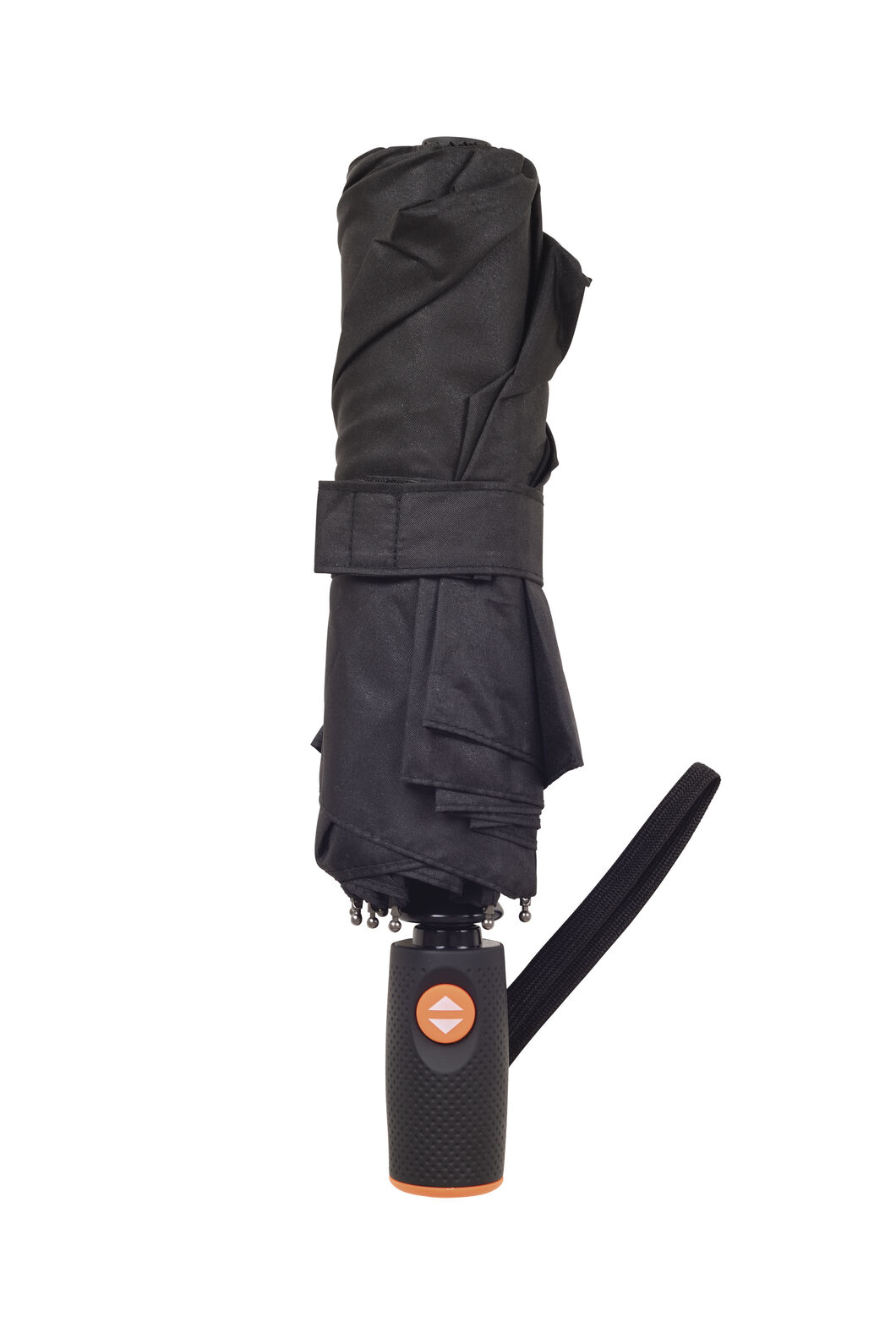 Macpac Travel Umbrella Macpac