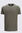 Macpac Men's Adventure Beyond T-Shirt, Beetle, hi-res