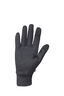 Macpac Performance Glove, Black, hi-res