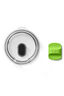 YETI&reg; Rambler&reg; MagSlider&trade; Replacement Kit, Venom, hi-res