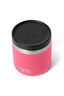 Yeti Rambler 8 z Food Jar, Tropical Pink, hi-res