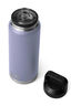 YETI® Rambler® Bottle — 36 oz, Cosmic Lilac, hi-res