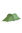 Macpac Minaret 2 Person Tent, Kiwi, hi-res