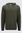 Macpac Men's Vintage Heavyweight Hoodie, Kalamata Marle, hi-res