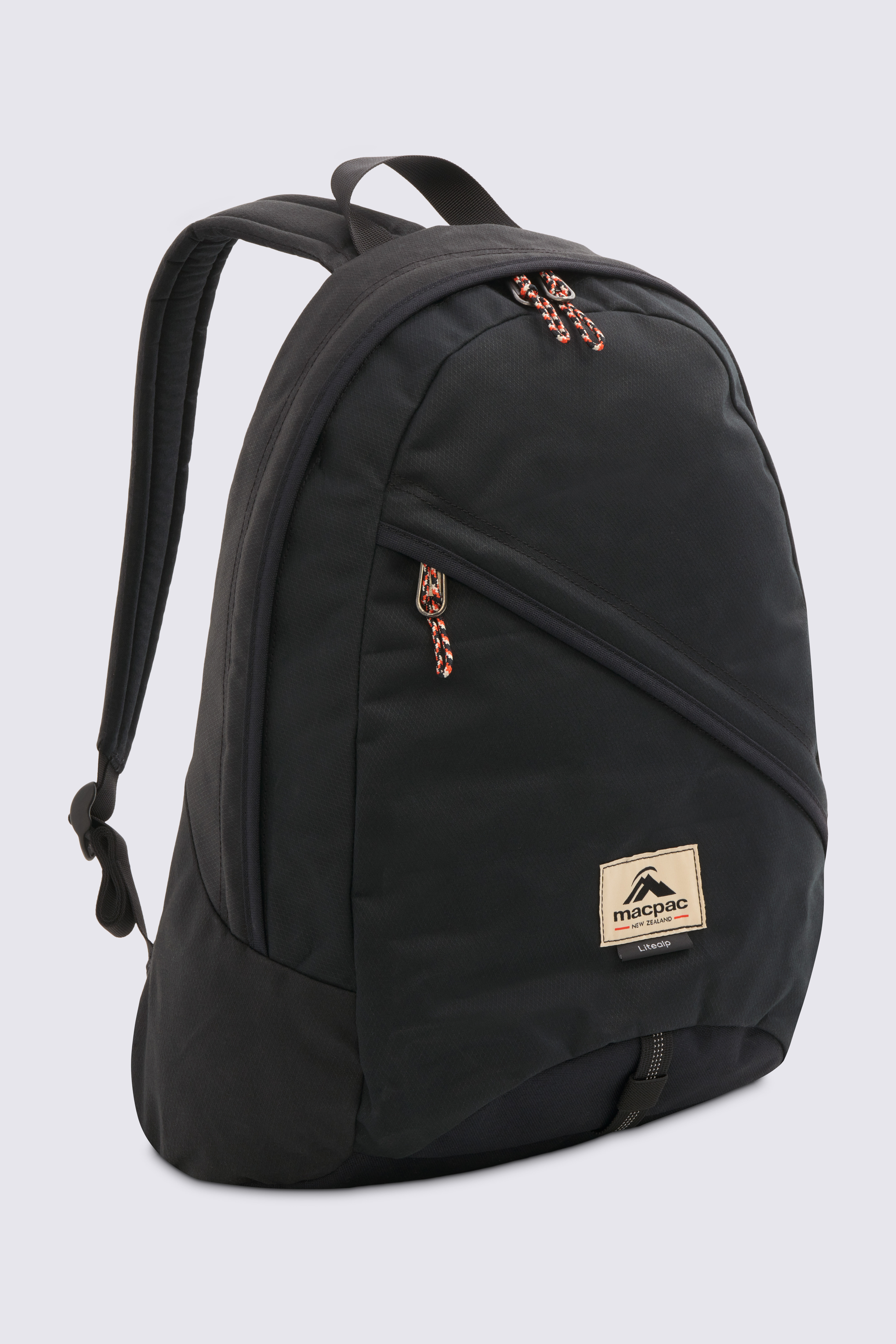 Macpac school bag deals