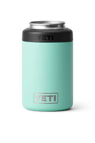 Yeti Rambler® Colster® Can Cooler — 330ml, SEAFOAM, hi-res