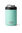 Yeti Rambler® Colster® Can Cooler — 330ml, SEAFOAM, hi-res