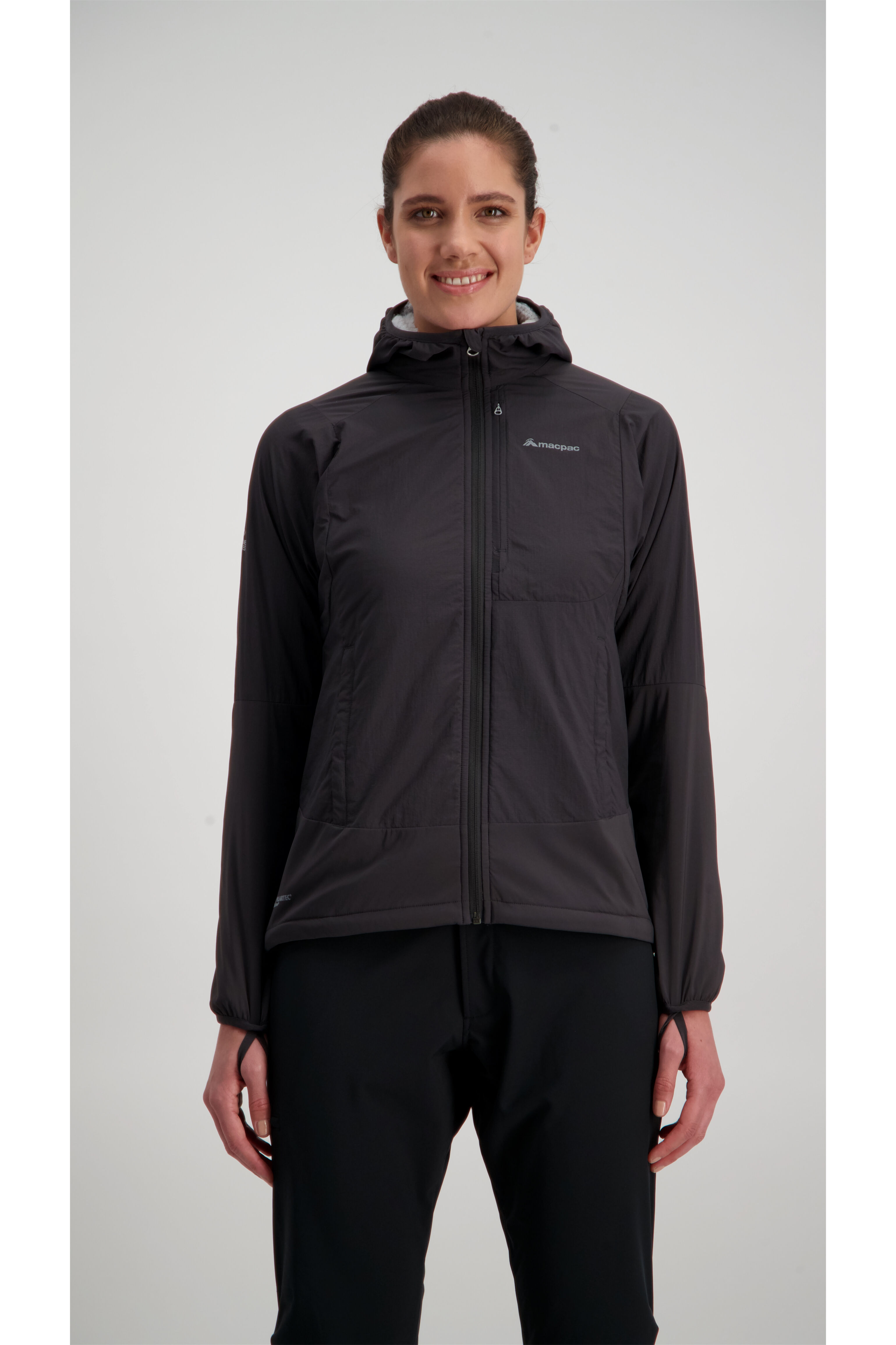 Easter Specials | Autumn Sale | Macpac
