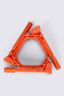 Macpac Gas Canister Stand, None, hi-res