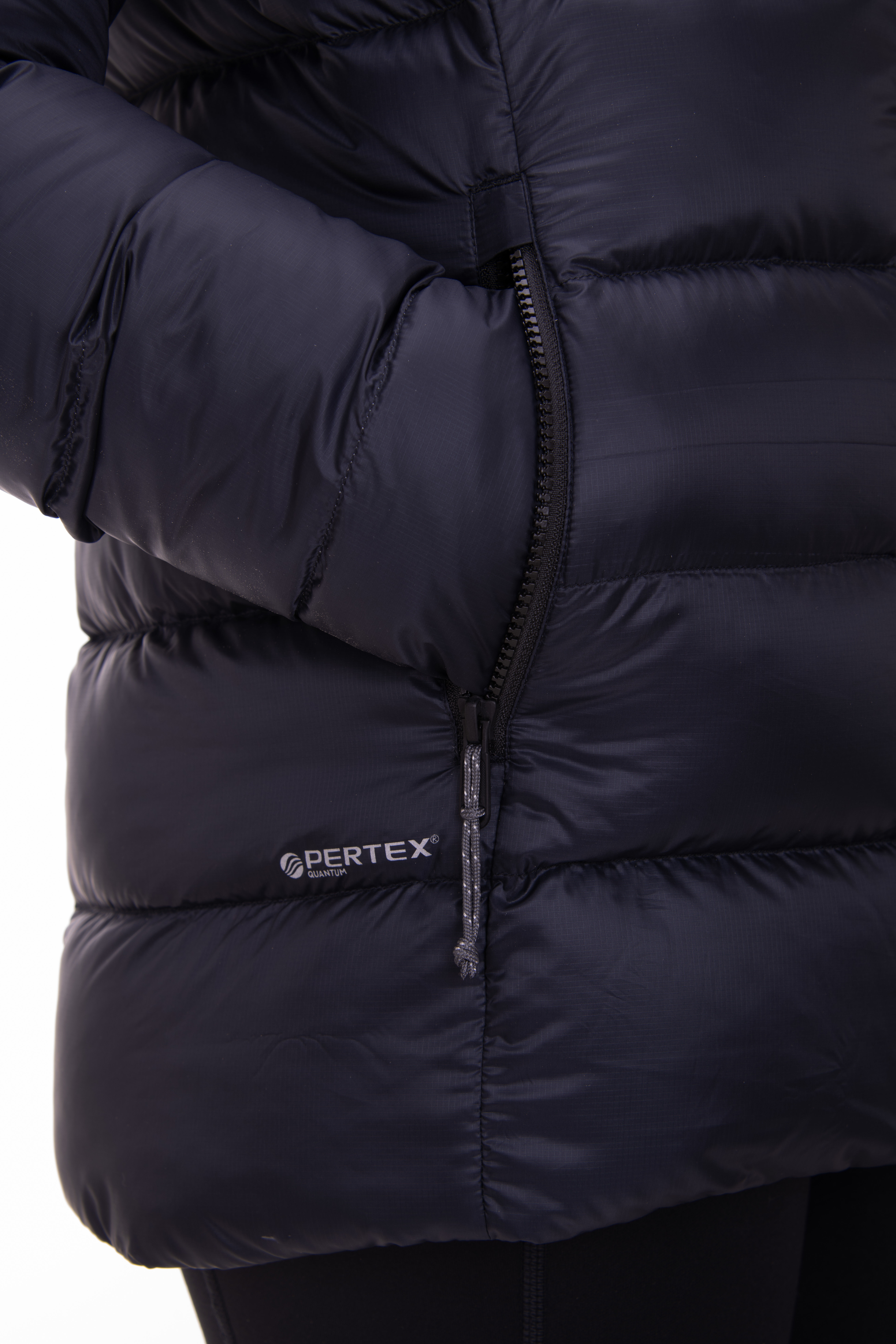 Macpac Women s Sundowner Down Jacket Macpac