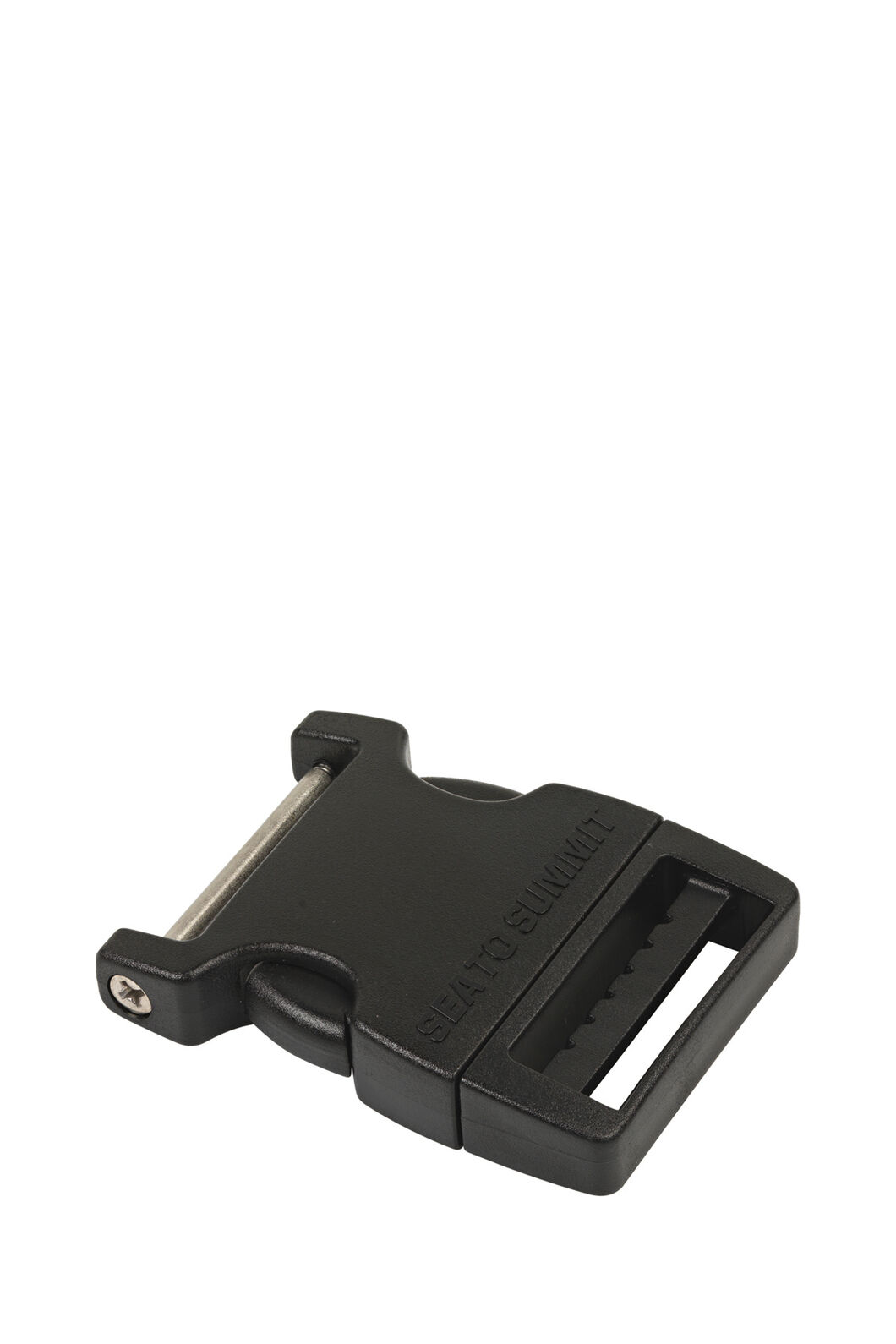 Sea To Summit Field Repair Buckle 38mm Side Release 1 Pin Macpac