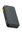 Xtorm 35W Fuel Series Power Bank 20.000, Midnight Black, hi-res
