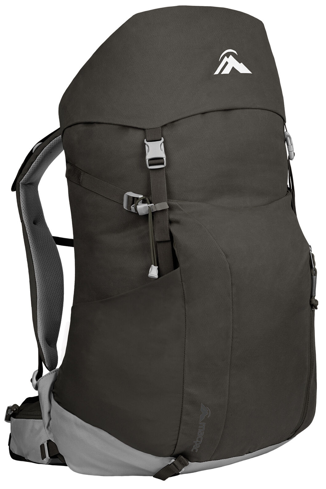 Macpac Weka 40l Aztec Pack Macpac Macpac Weka 40l Aztec Pack Macpac