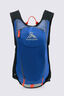 Macpac Amp H2O 2L Hydration Backpack V6, Blue Multi, hi-res