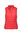 Macpac Women's Uber Light Down Vest, Lollipop, hi-res